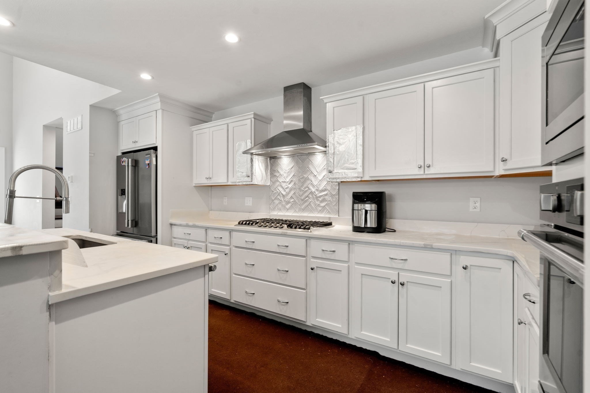 4 Alder Point Unit 4, Westford, MA 01886 - Image 6