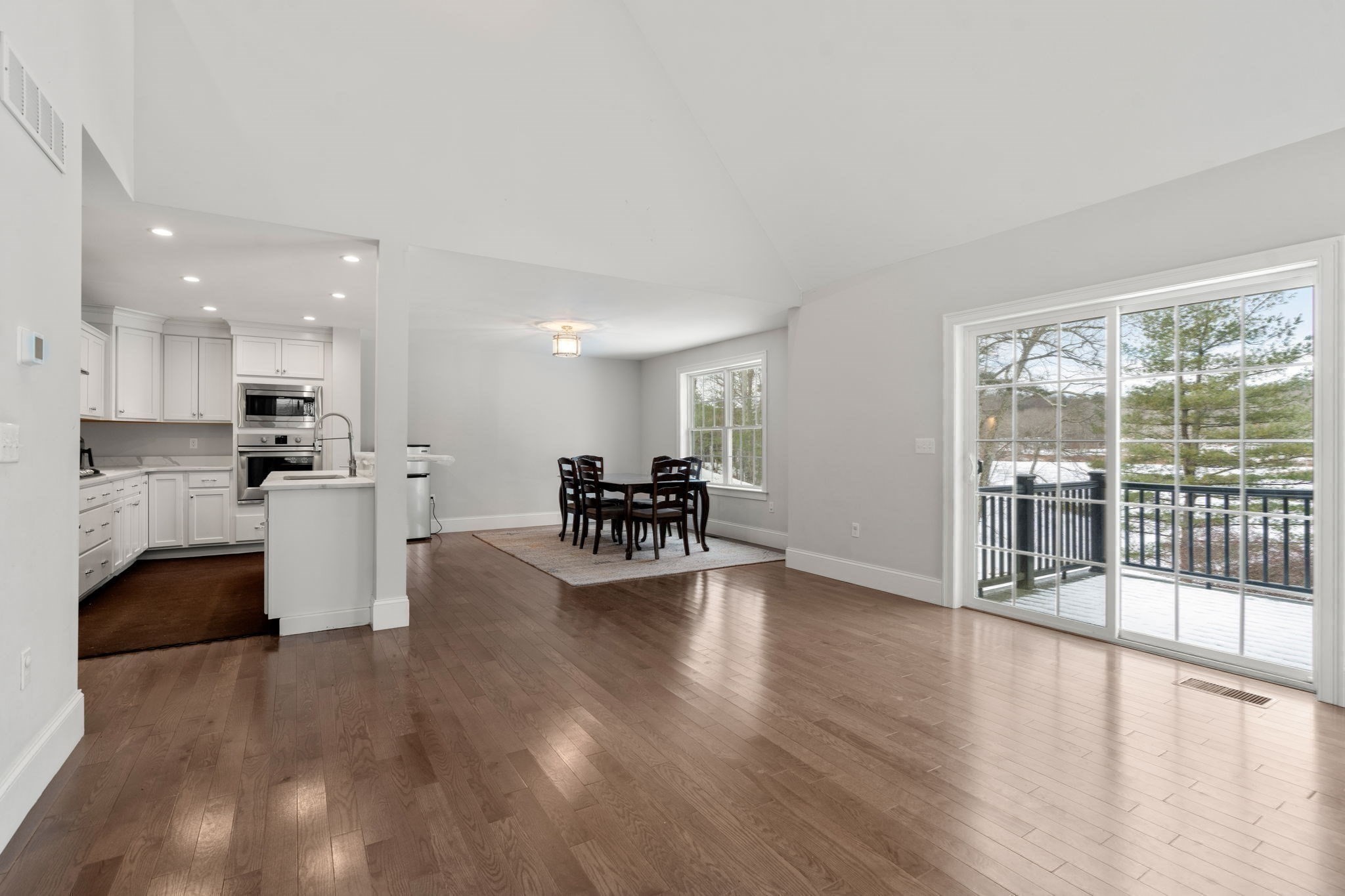 4 Alder Point Unit 4, Westford, MA 01886 - Image 8