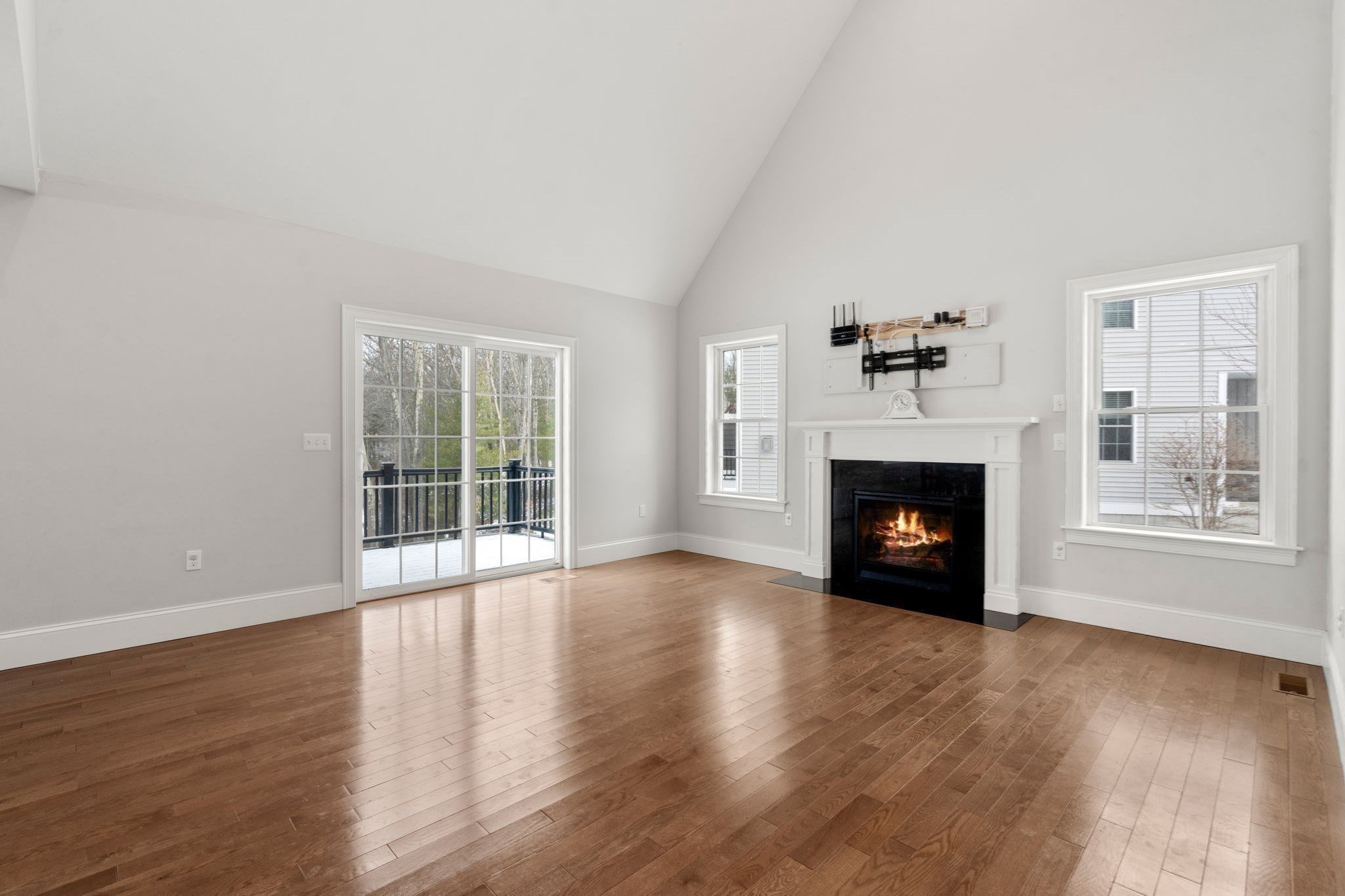 4 Alder Point Unit 4, Westford, MA 01886 - Image 9