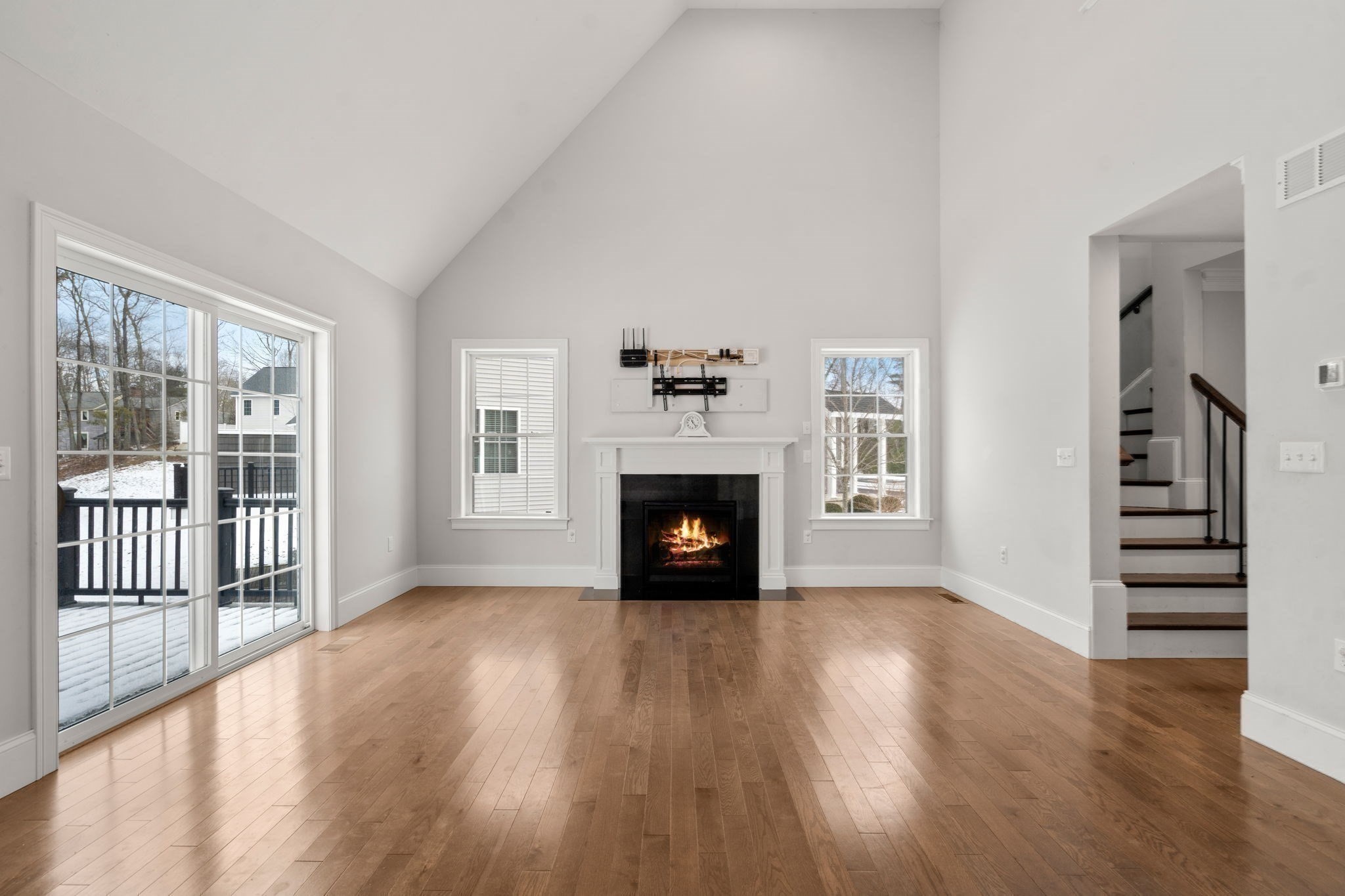 4 Alder Point Unit 4, Westford, MA 01886 - Image 10