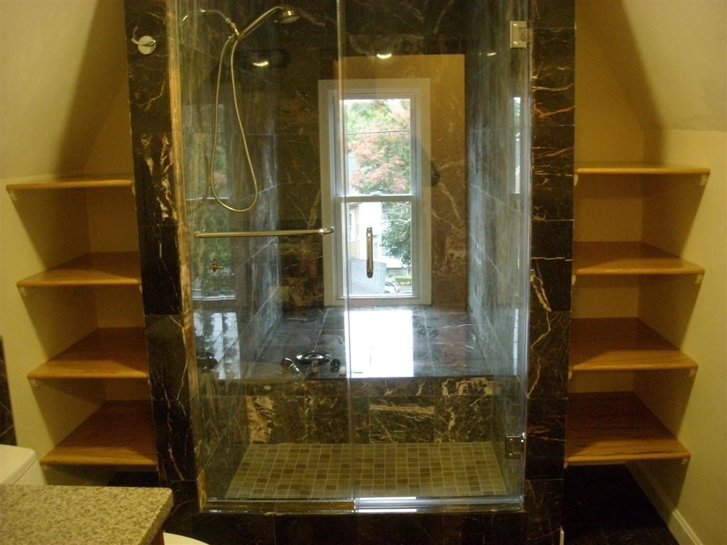 194 Auburn Street Unit 2, Newton, MA 02466 - Image 2