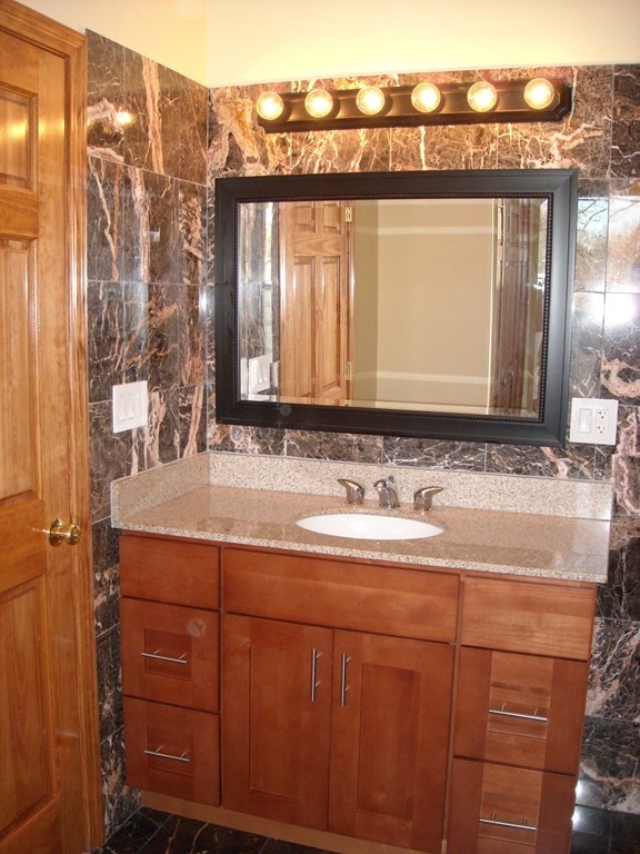 194 Auburn Street Unit 2, Newton, MA 02466 - Image 13