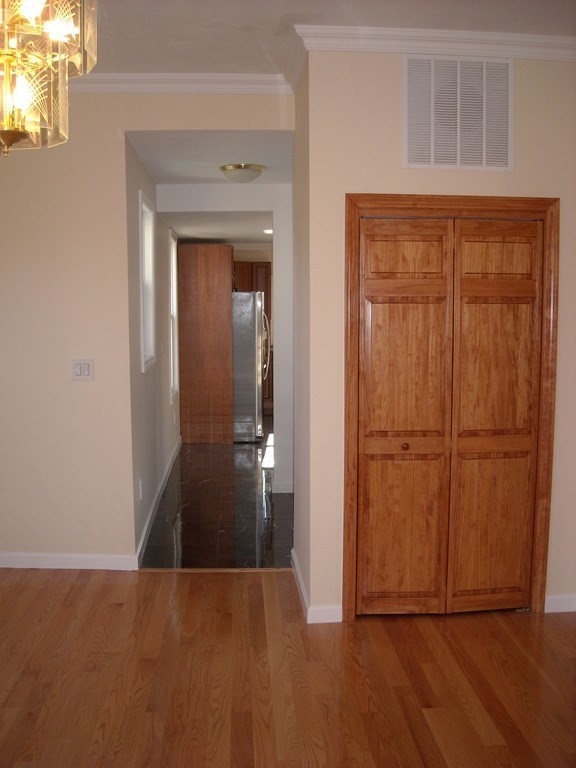 194 Auburn Street Unit 2, Newton, MA 02466 - Image 14