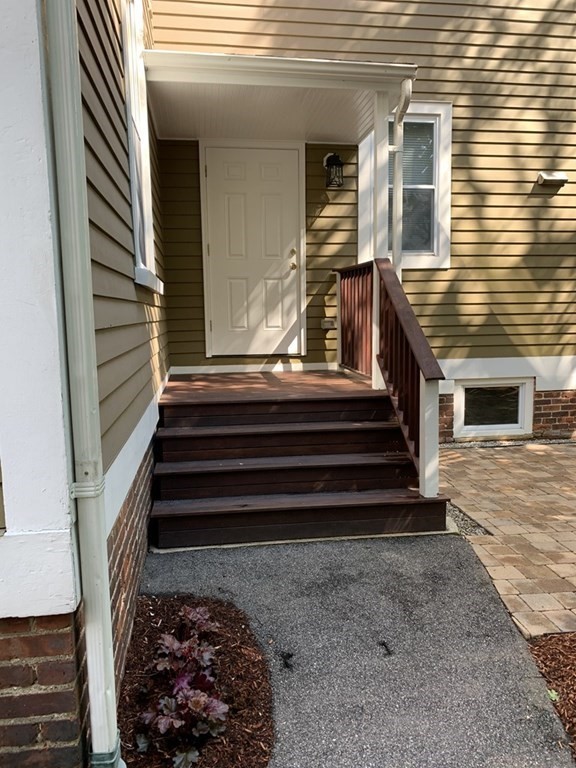 194 Auburn Street Unit 2, Newton, MA 02466 - Image 15
