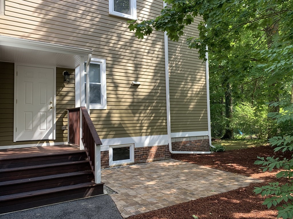 194 Auburn Street Unit 2, Newton, MA 02466 - Image 17