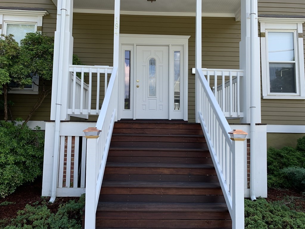 194 Auburn Street Unit 2, Newton, MA 02466 - Image 18