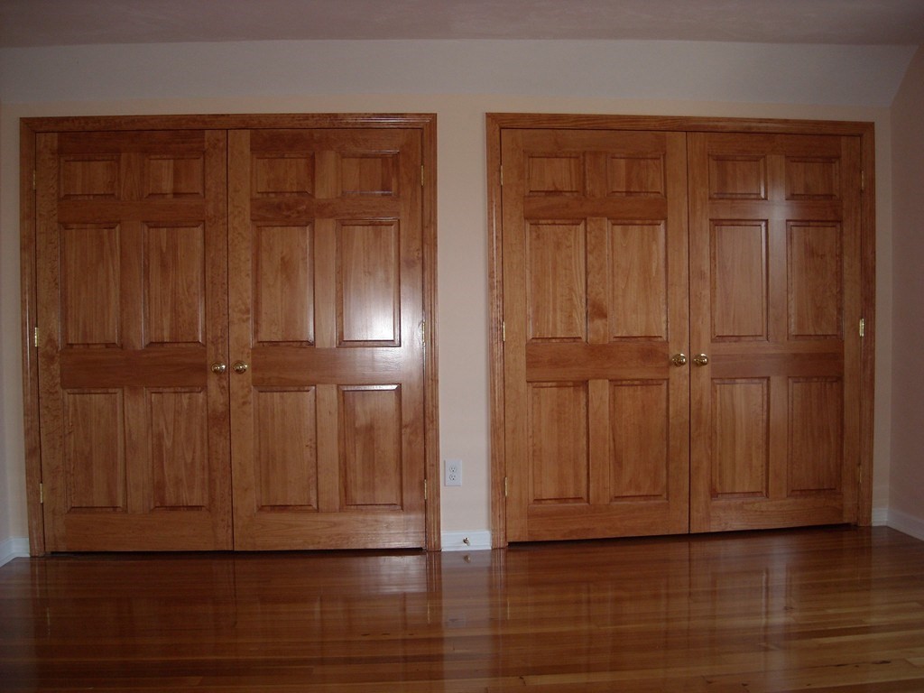 194 Auburn Street Unit 2, Newton, MA 02466 - Image 3