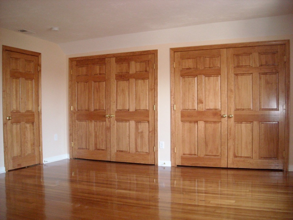 194 Auburn Street Unit 2, Newton, MA 02466 - Image 4