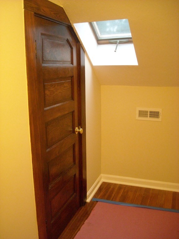 194 Auburn Street Unit 2, Newton, MA 02466 - Image 5