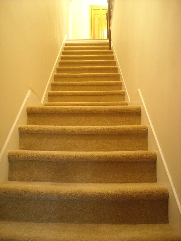 194 Auburn Street Unit 2, Newton, MA 02466 - Image 7