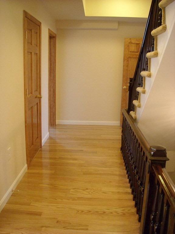 194 Auburn Street Unit 2, Newton, MA 02466 - Image 10