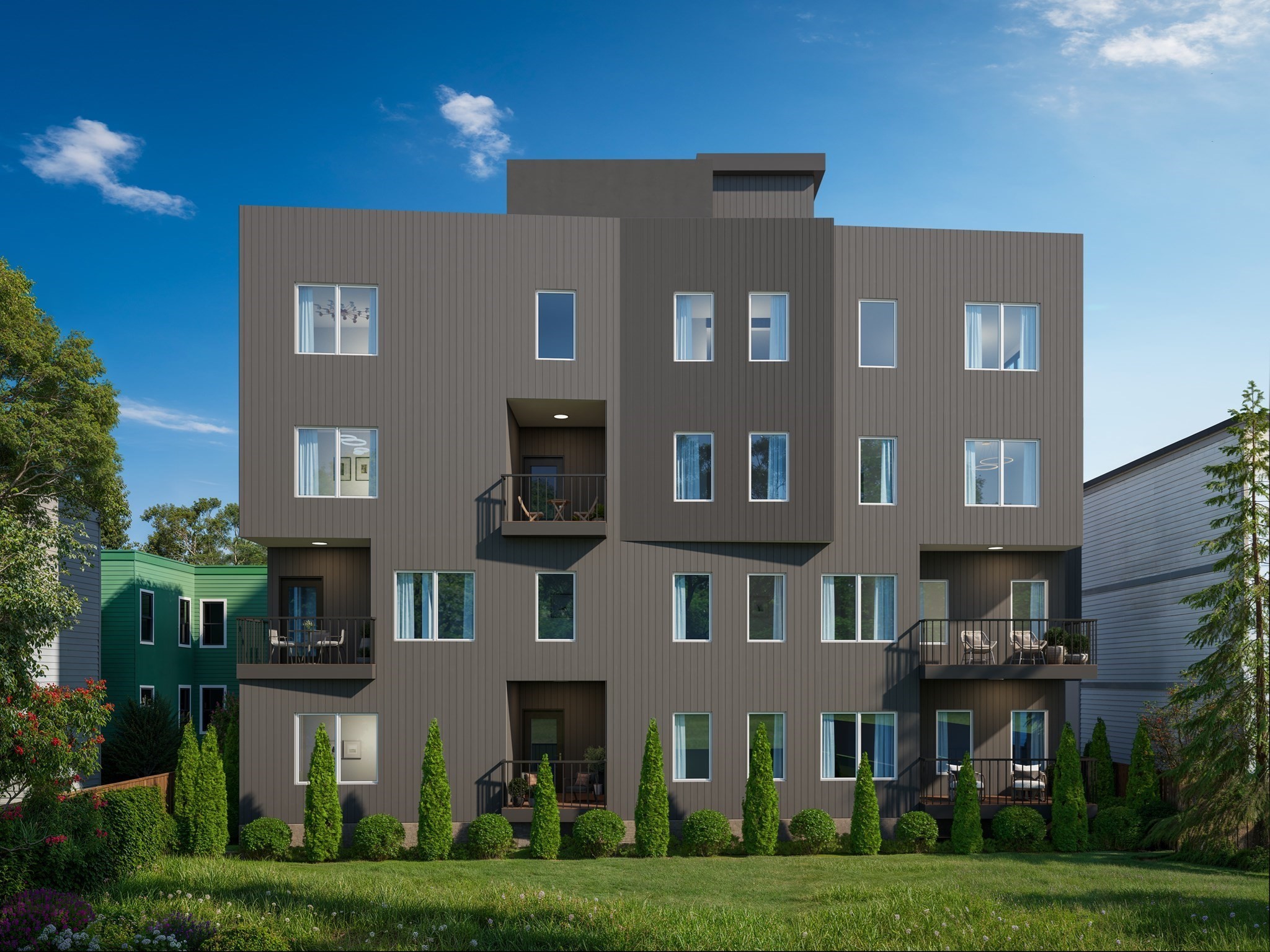 47 8th St, Cambridge, MA 02141 - Image 2