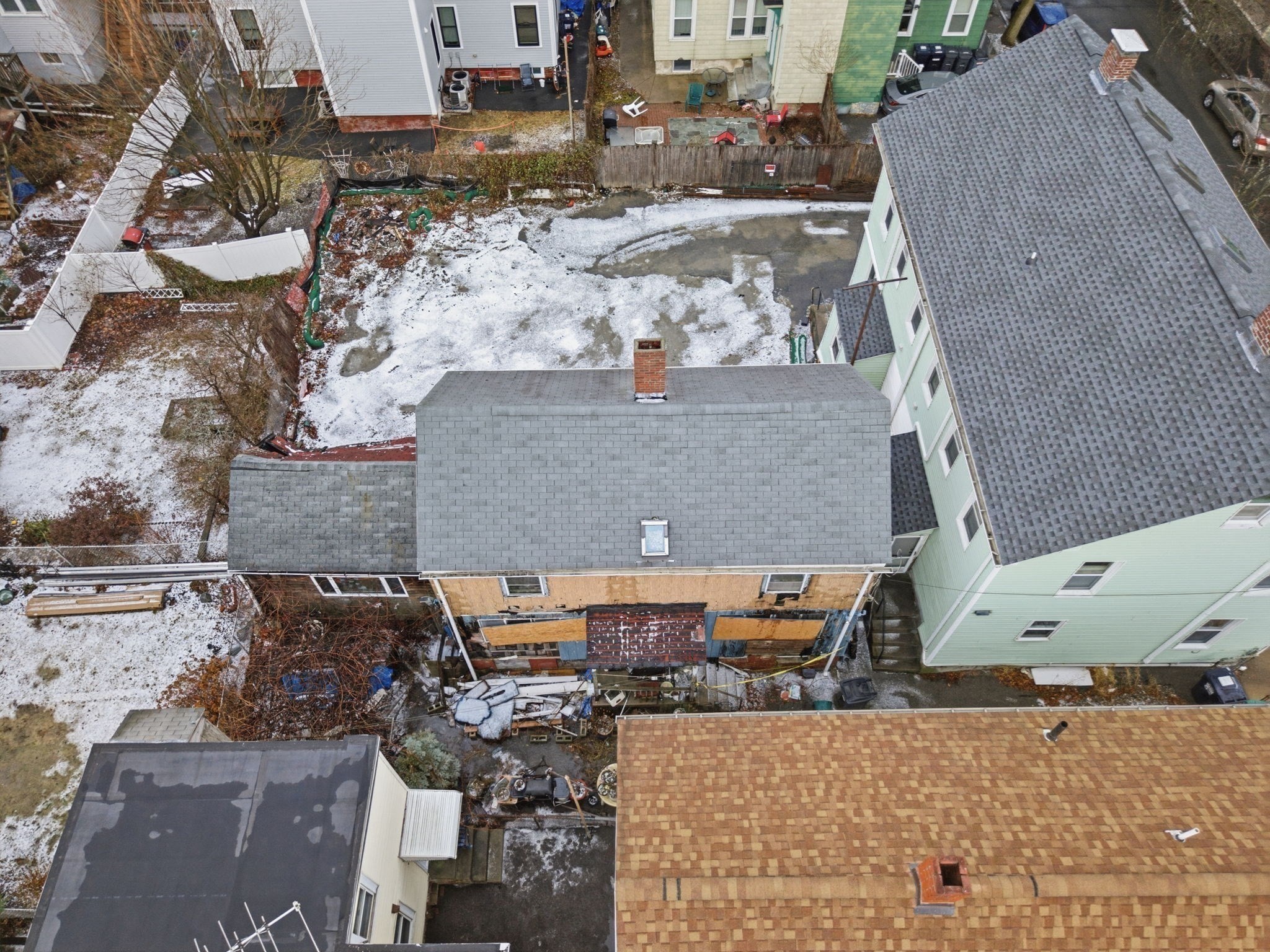 47 8th St, Cambridge, MA 02141 - Image 3