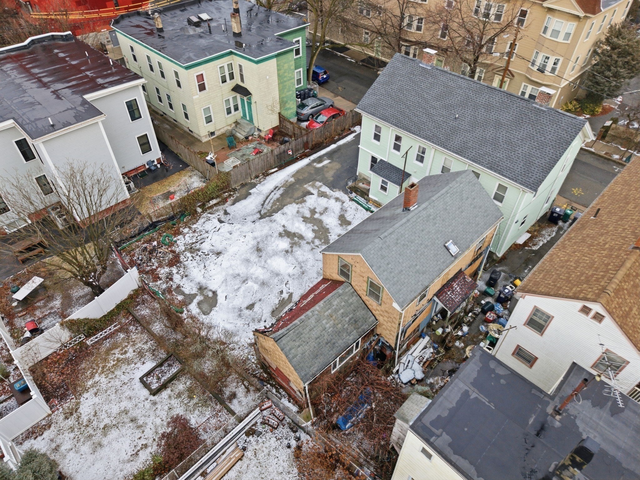 47 8th St, Cambridge, MA 02141 - Image 4