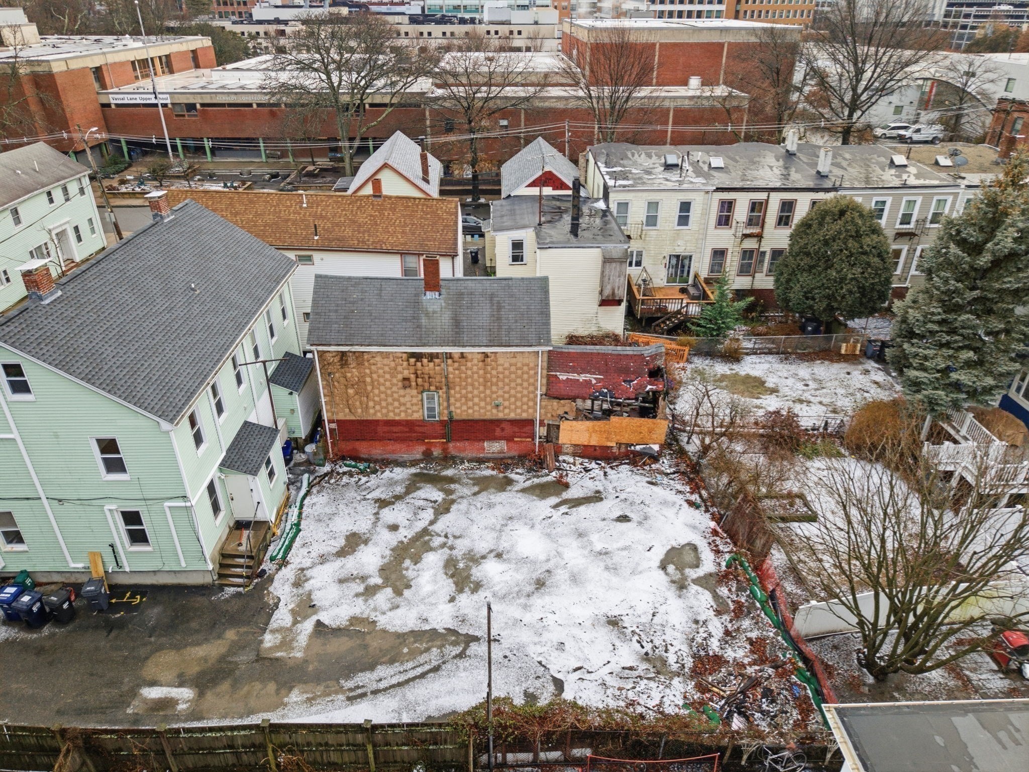 47 8th St, Cambridge, MA 02141 - Image 6