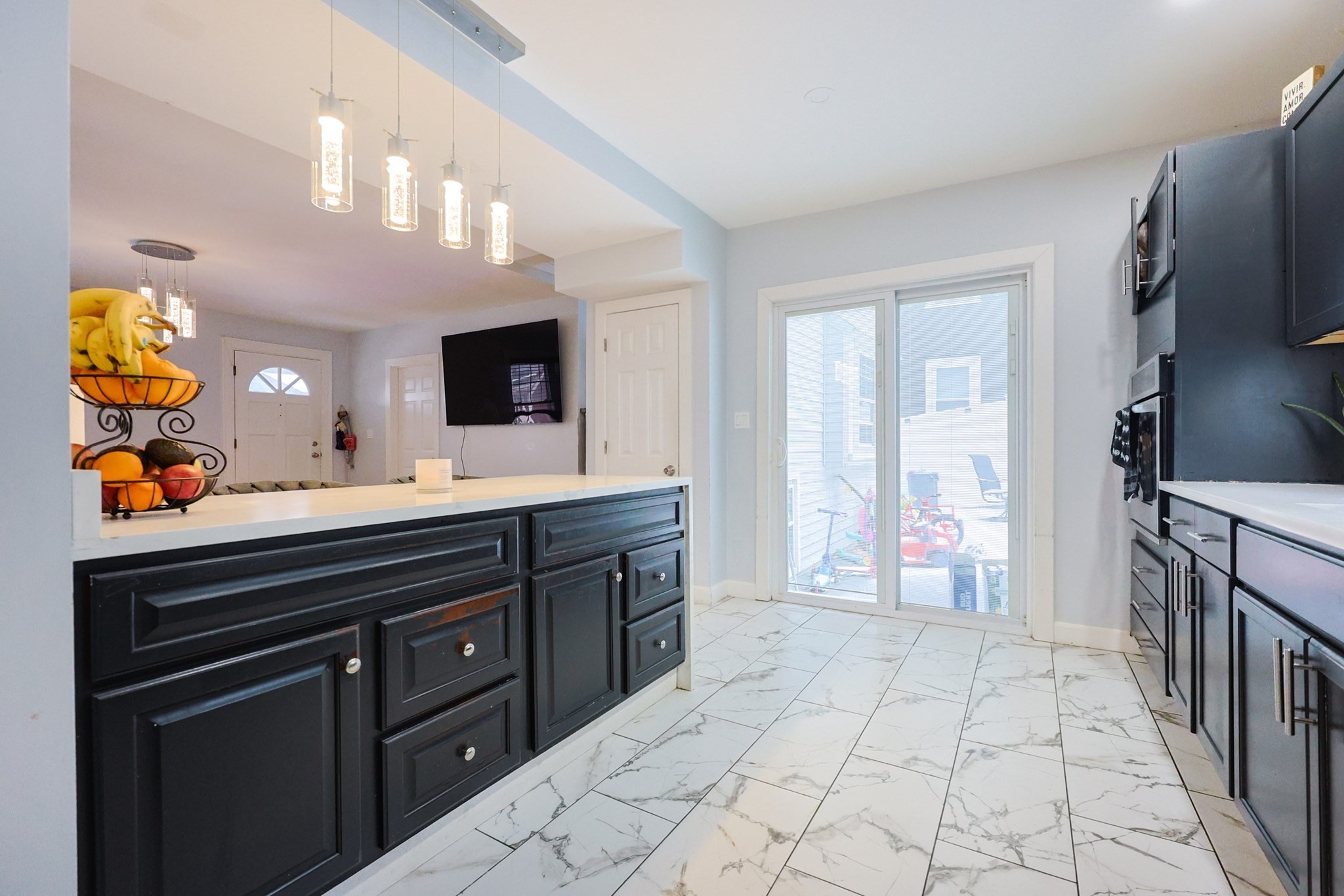 62 Cottage Ave, Winthrop, MA 02152 - Image 1