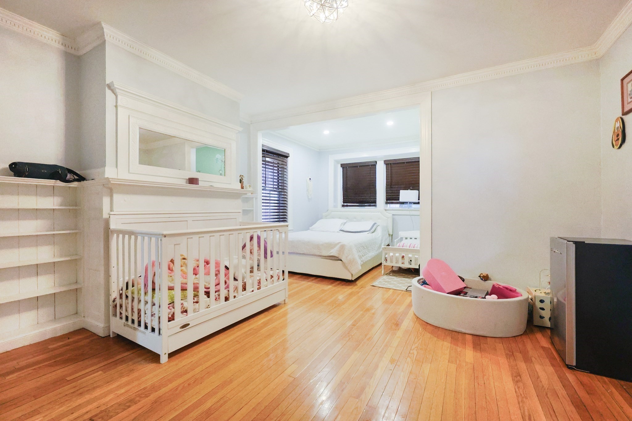 62 Cottage Ave, Winthrop, MA 02152 - Image 2