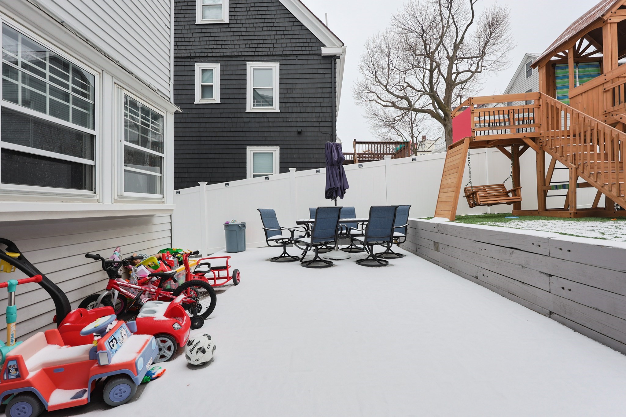 62 Cottage Ave, Winthrop, MA 02152 - Image 12