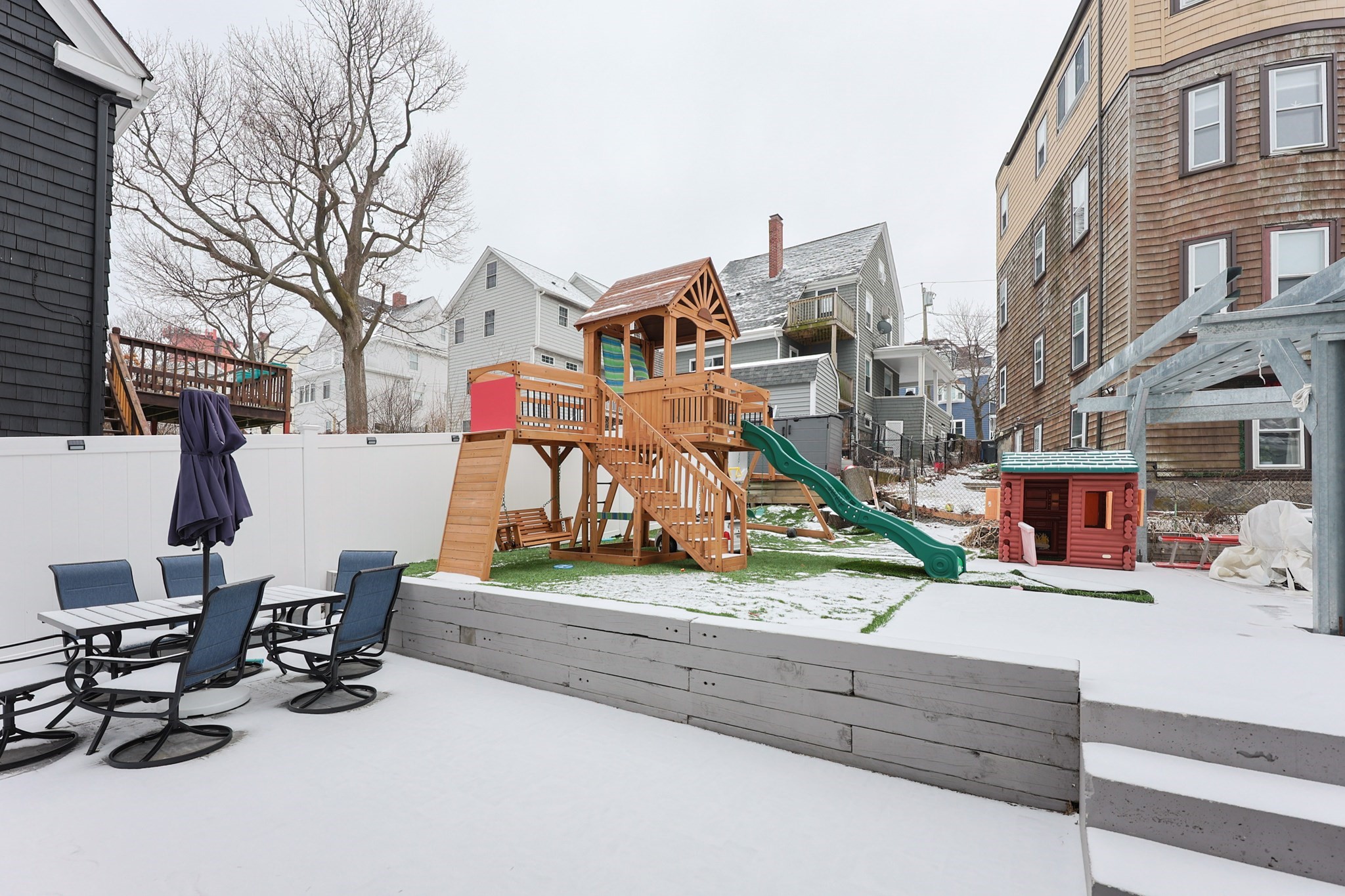 62 Cottage Ave, Winthrop, MA 02152 - Image 13