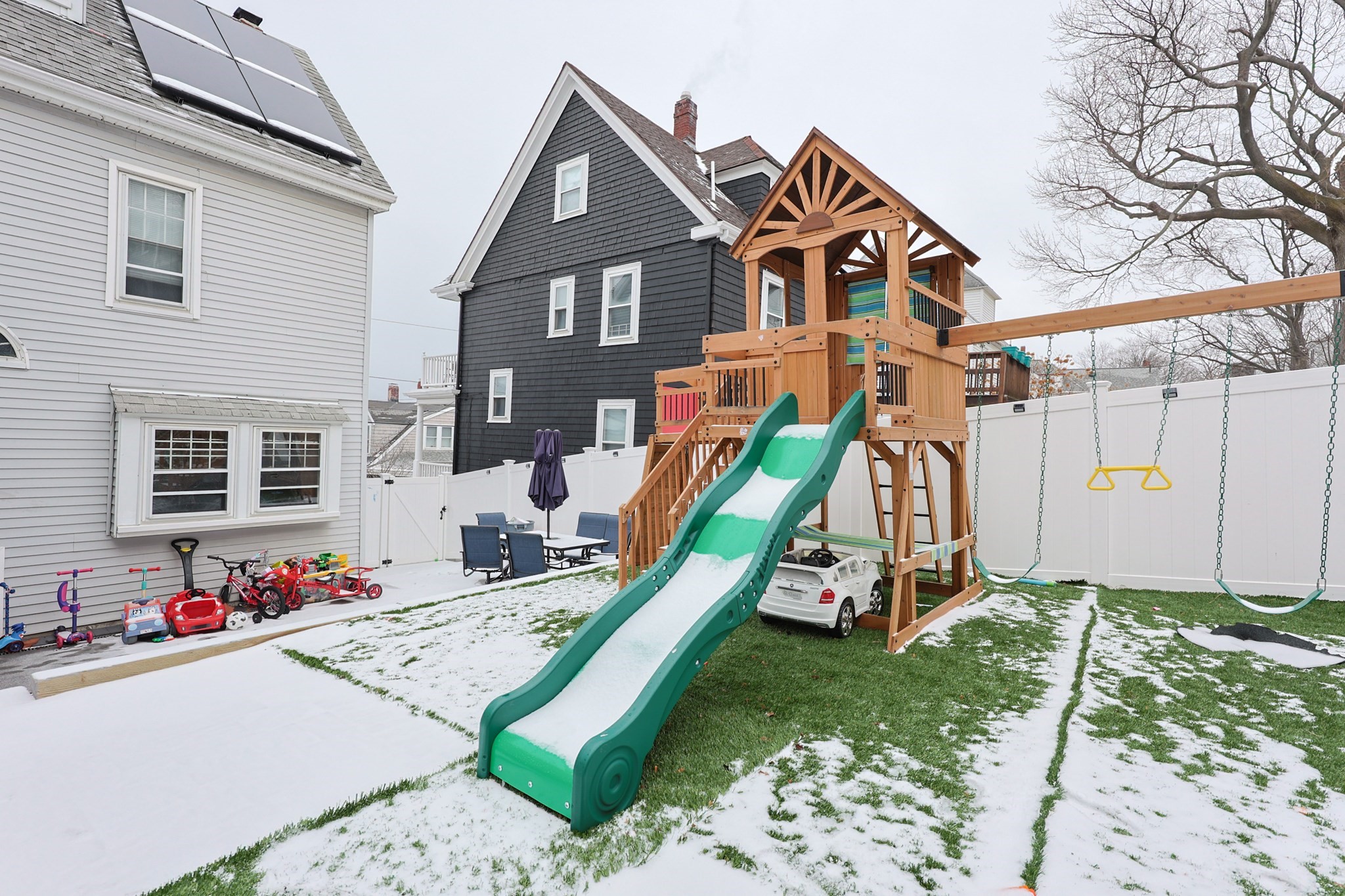 62 Cottage Ave, Winthrop, MA 02152 - Image 14