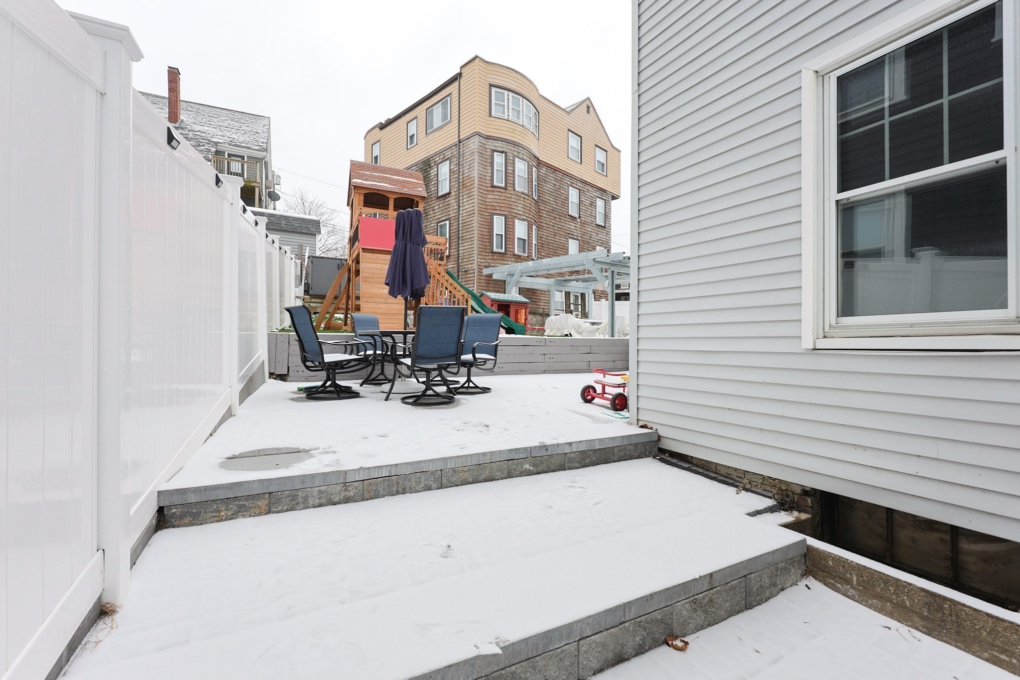 62 Cottage Ave, Winthrop, MA 02152 - Image 17