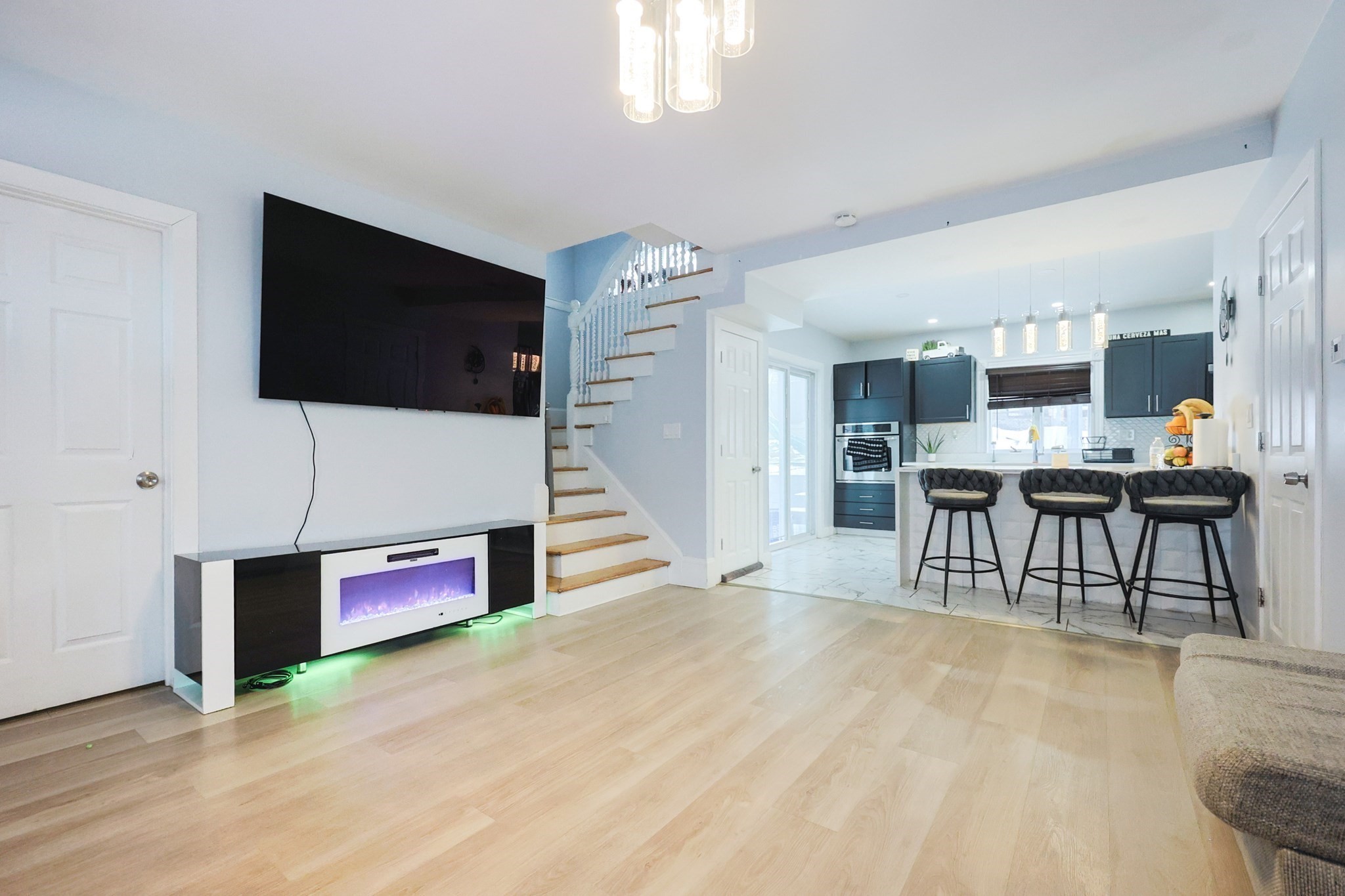 62 Cottage Ave, Winthrop, MA 02152 - Image 3