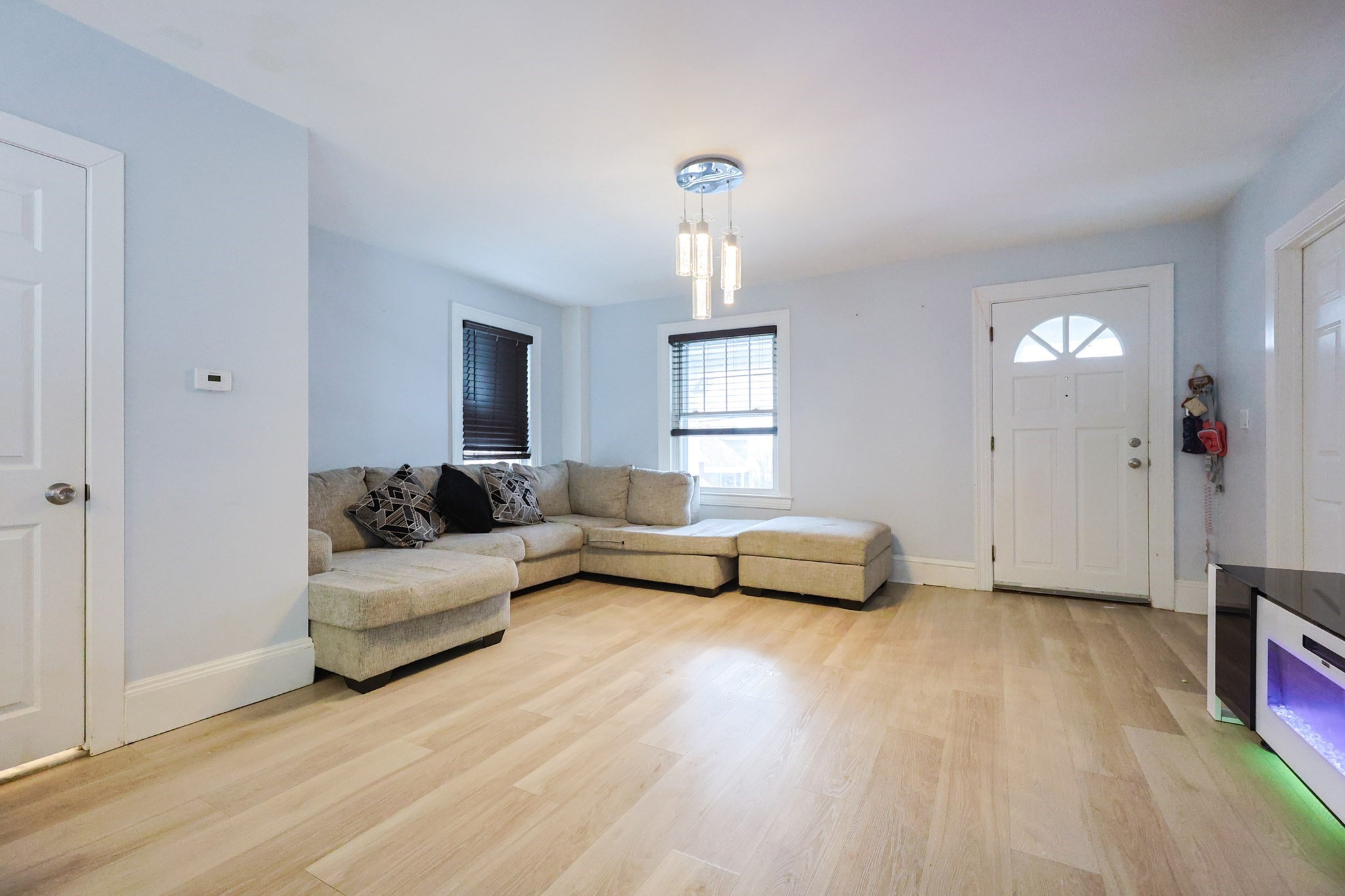 62 Cottage Ave, Winthrop, MA 02152 - Image 4