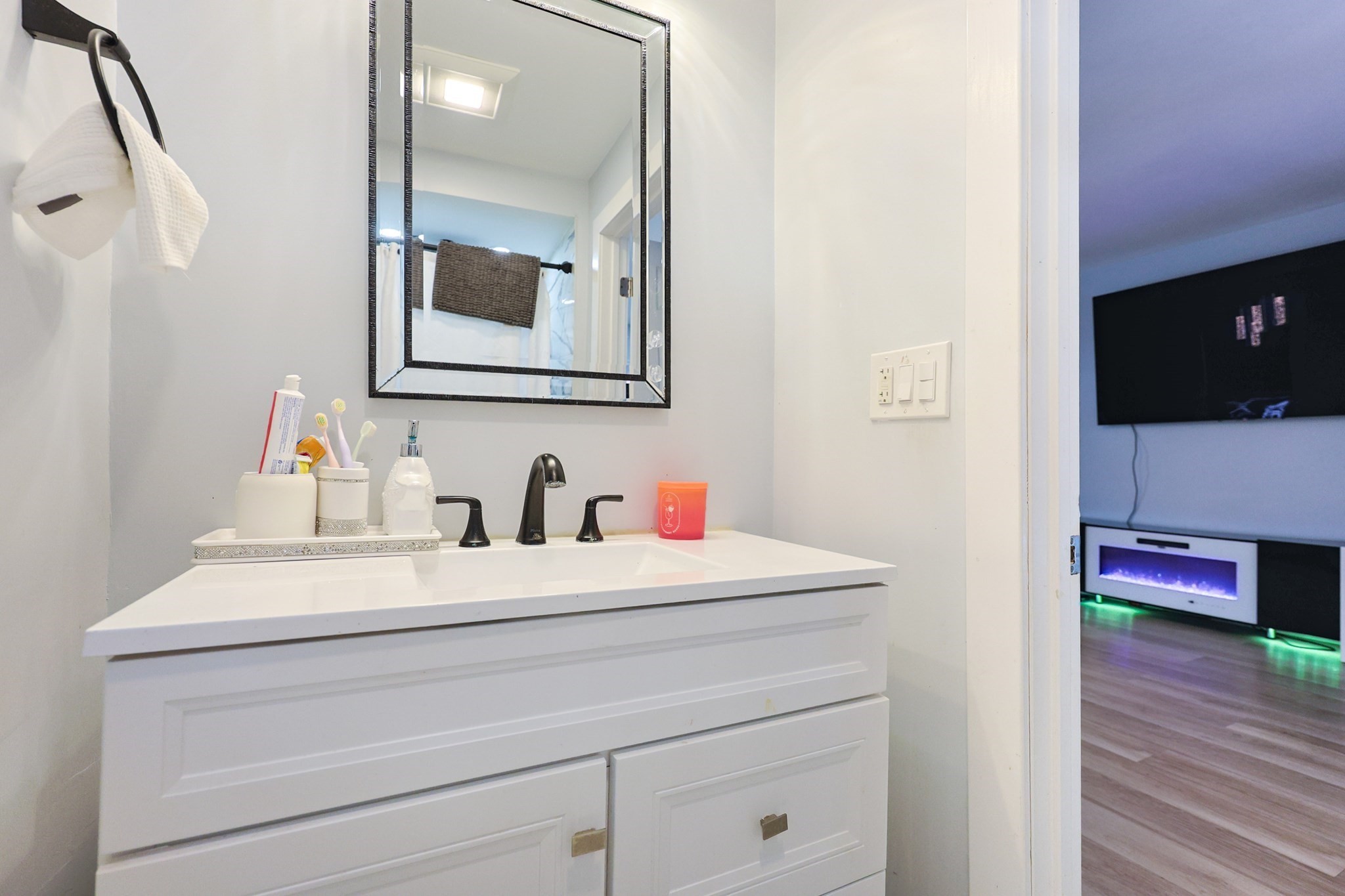 62 Cottage Ave, Winthrop, MA 02152 - Image 5