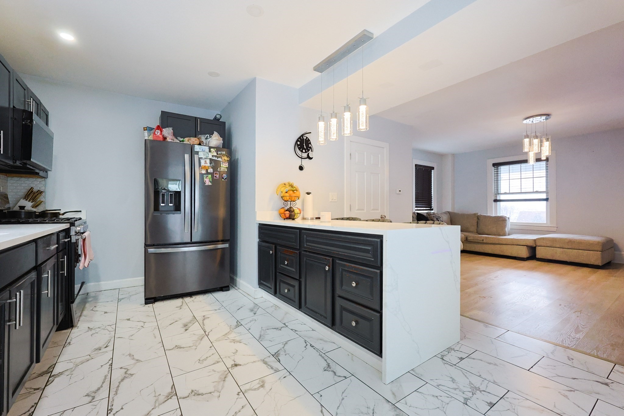 62 Cottage Ave, Winthrop, MA 02152 - Image 6