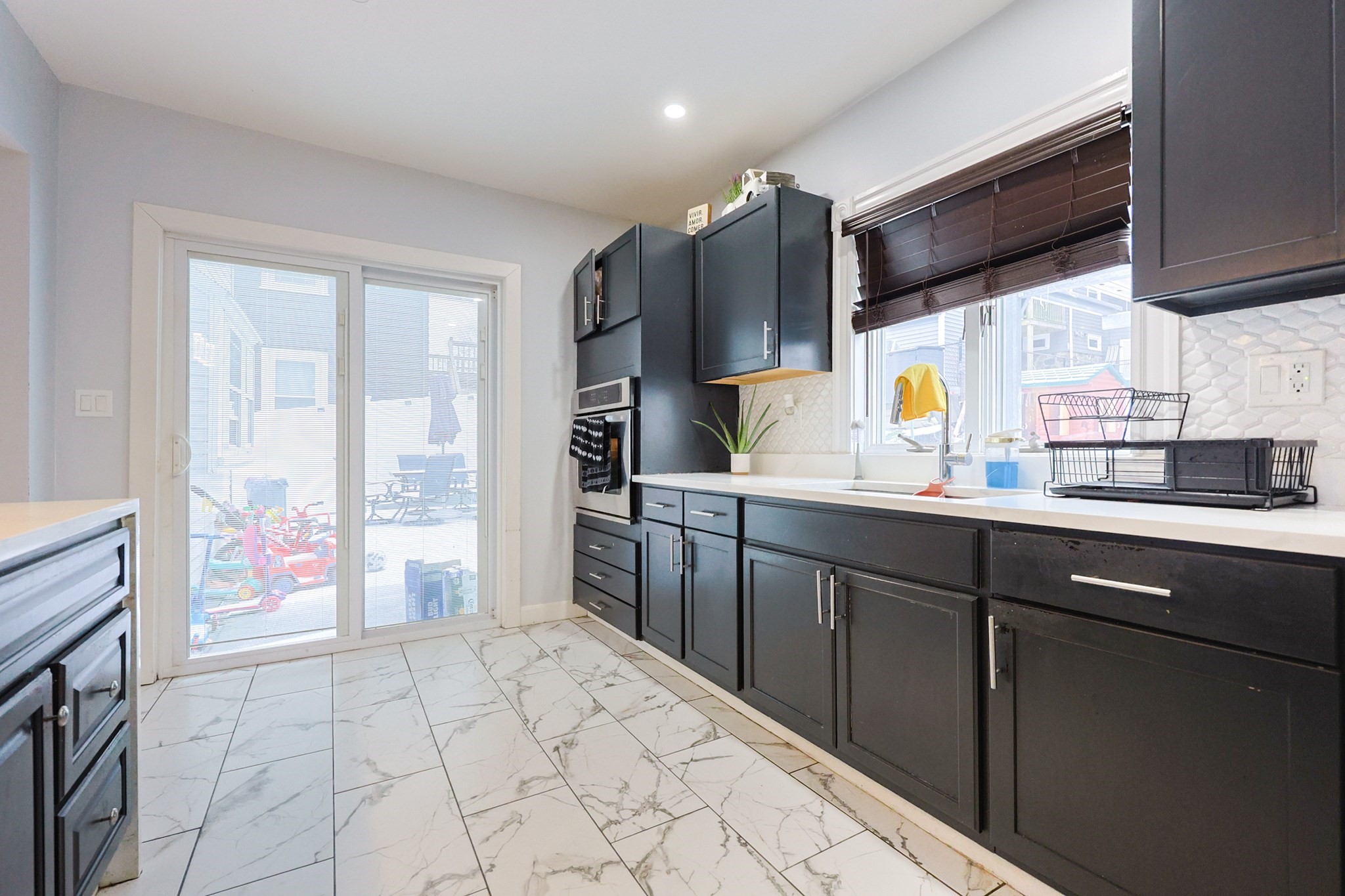 62 Cottage Ave, Winthrop, MA 02152 - Image 7