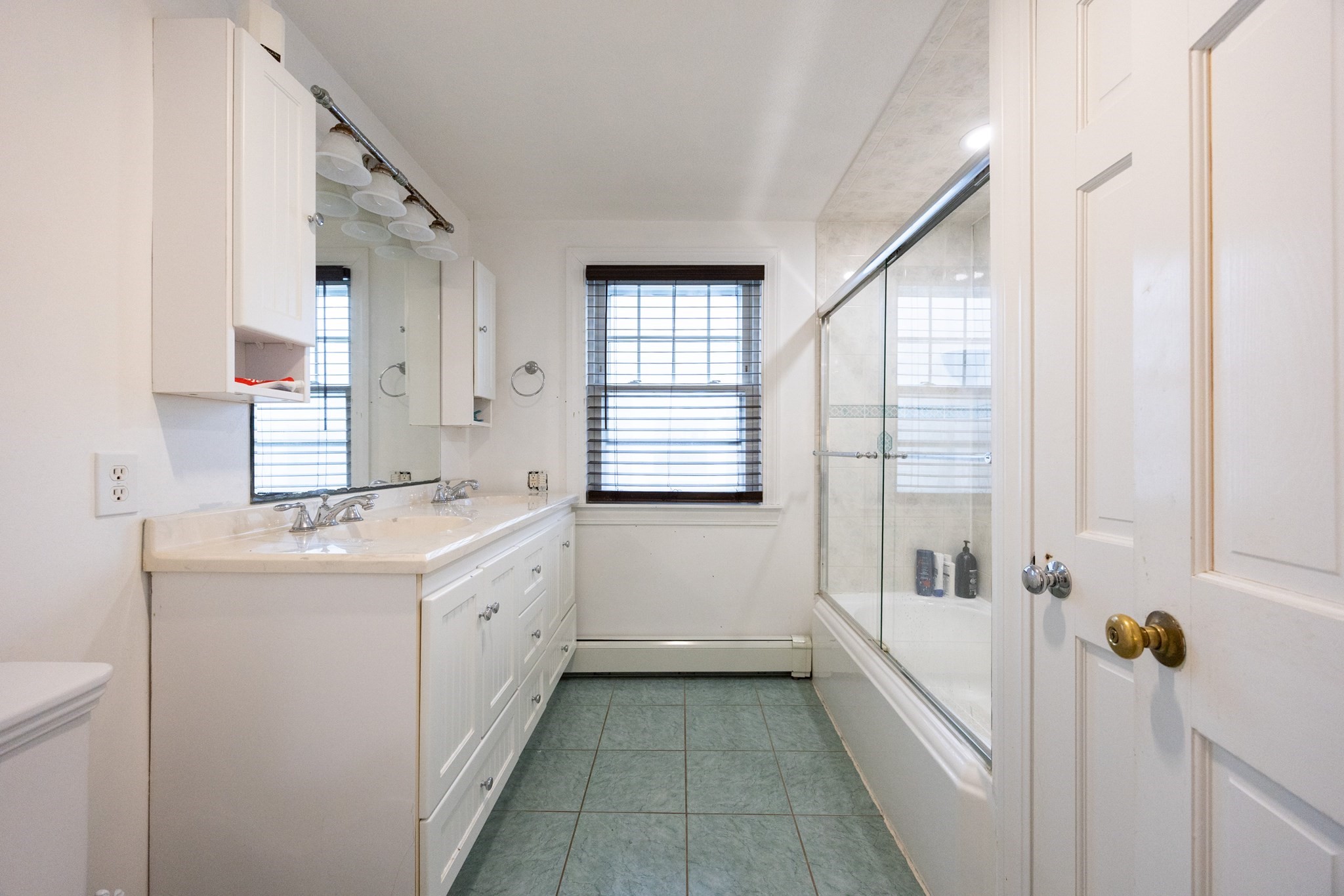 62 Cottage Ave, Winthrop, MA 02152 - Image 8