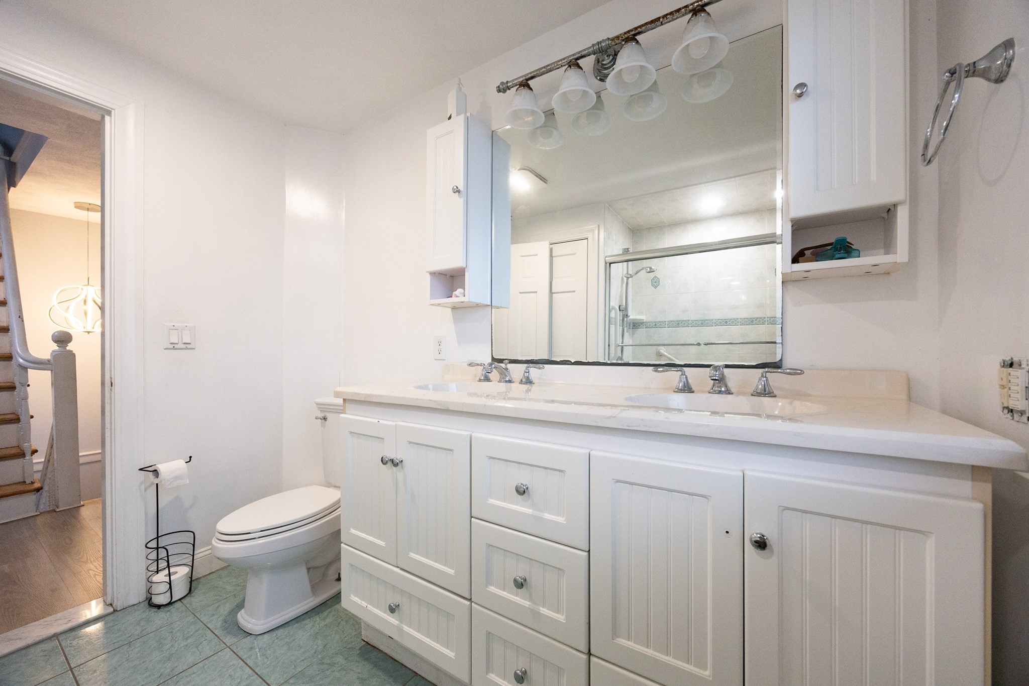 62 Cottage Ave, Winthrop, MA 02152 - Image 9