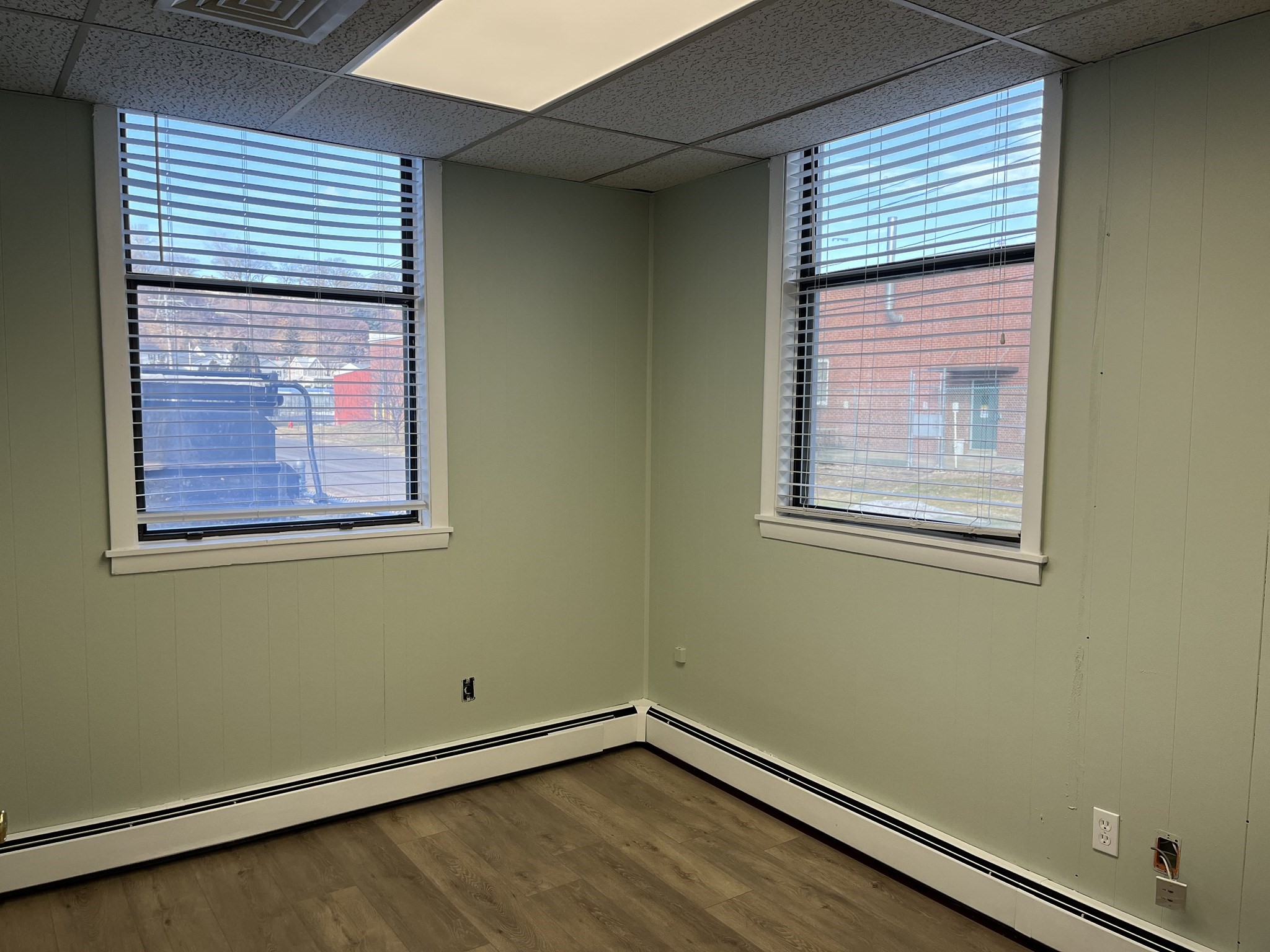 77 Meadow St., Holyoke, MA 01040 - Image 2