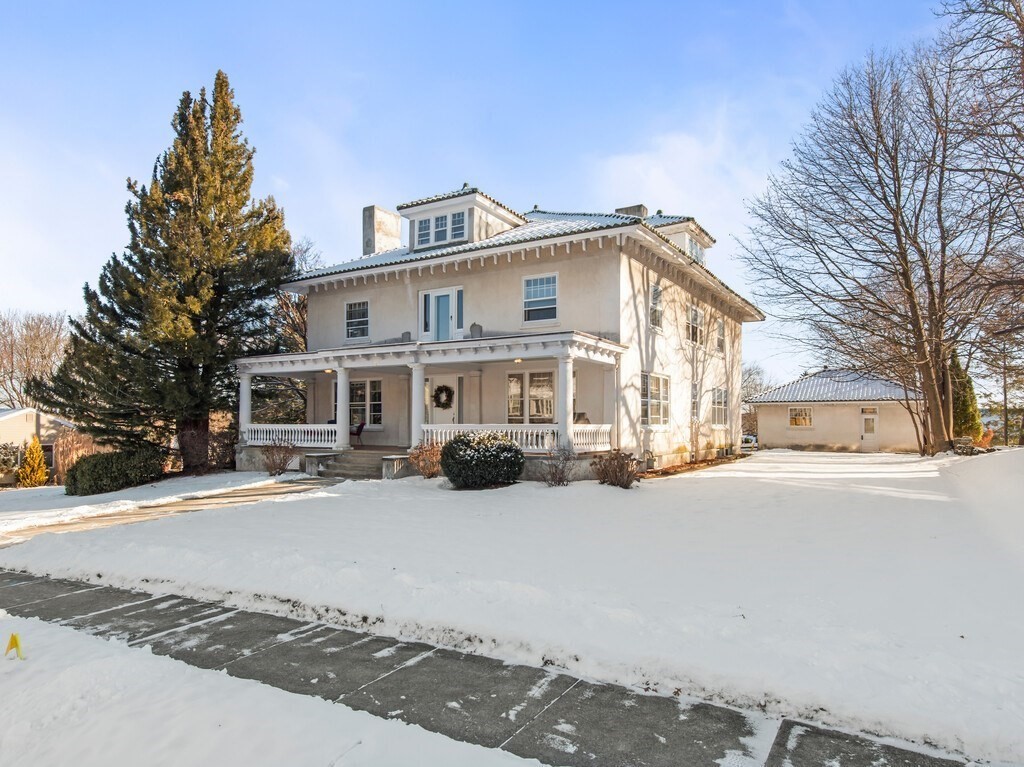 19 Kenilworth Road, Worcester, MA 01602 - Image 2