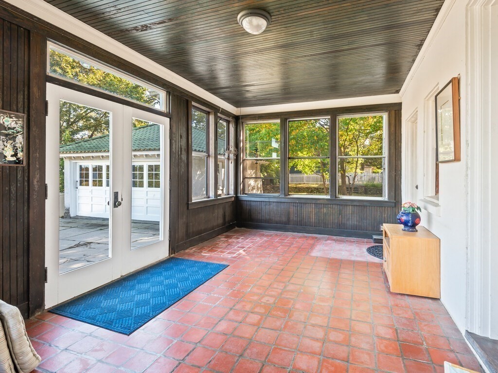 19 Kenilworth Road, Worcester, MA 01602 - Image 12