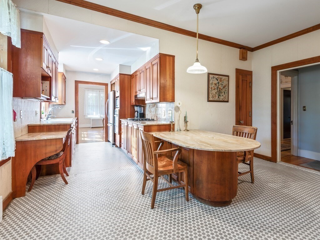 19 Kenilworth Road, Worcester, MA 01602 - Image 15