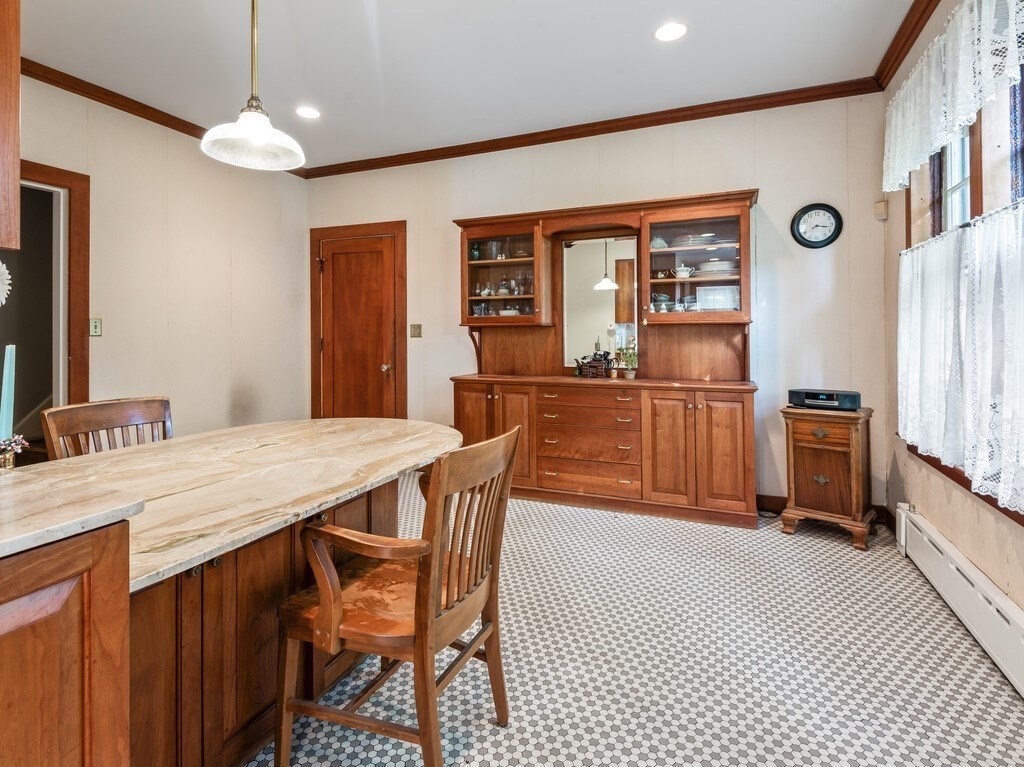 19 Kenilworth Road, Worcester, MA 01602 - Image 16