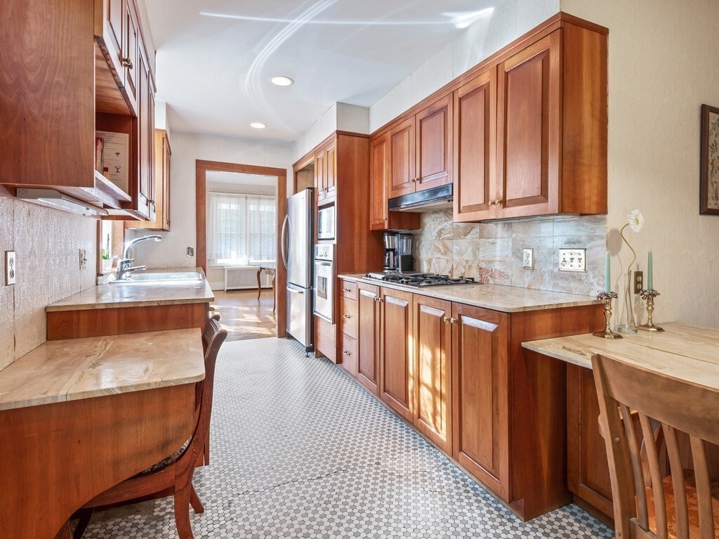 19 Kenilworth Road, Worcester, MA 01602 - Image 17