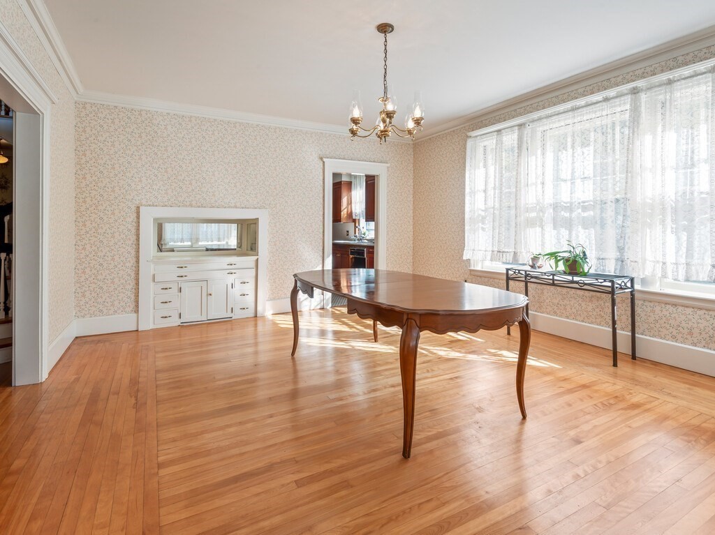 19 Kenilworth Road, Worcester, MA 01602 - Image 21