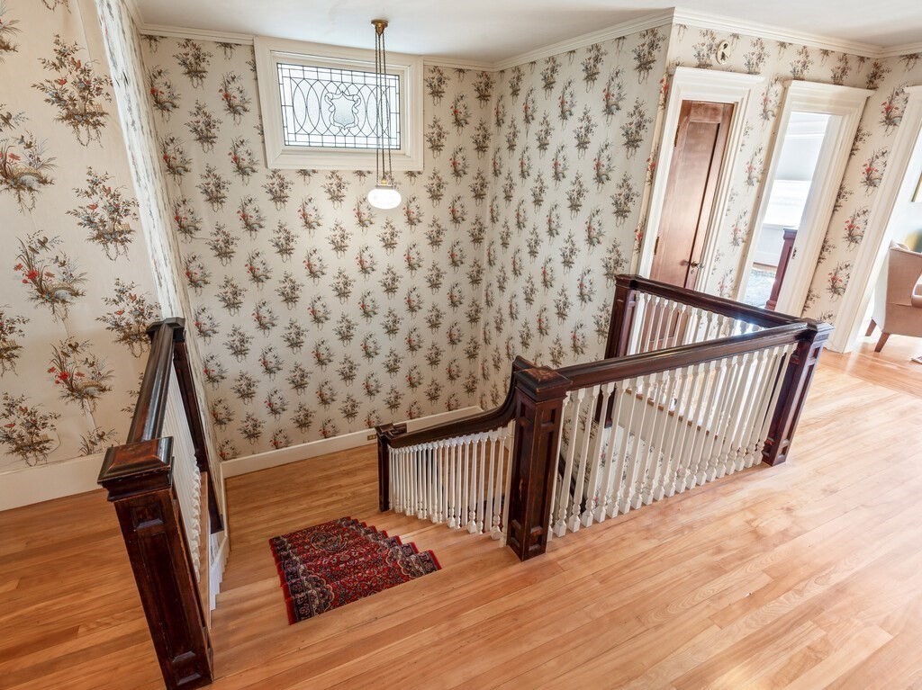 19 Kenilworth Road, Worcester, MA 01602 - Image 22