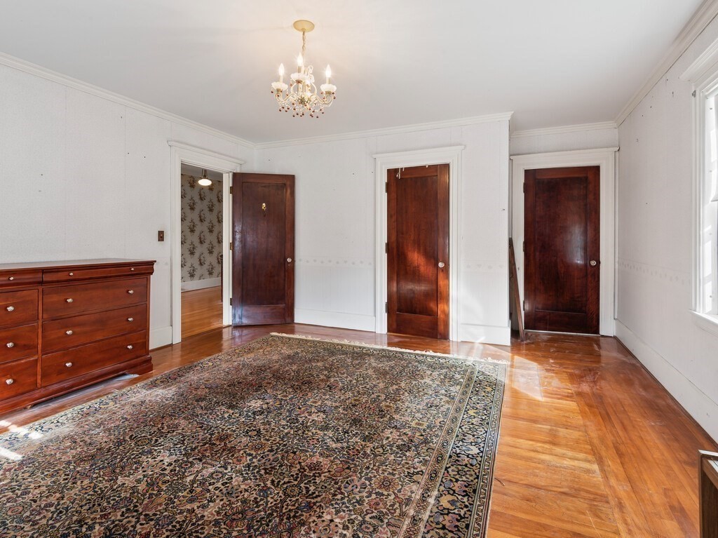 19 Kenilworth Road, Worcester, MA 01602 - Image 24