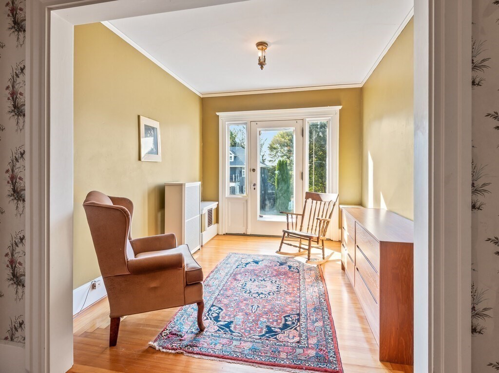 19 Kenilworth Road, Worcester, MA 01602 - Image 25