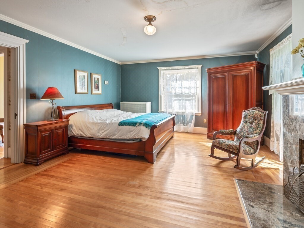 19 Kenilworth Road, Worcester, MA 01602 - Image 26