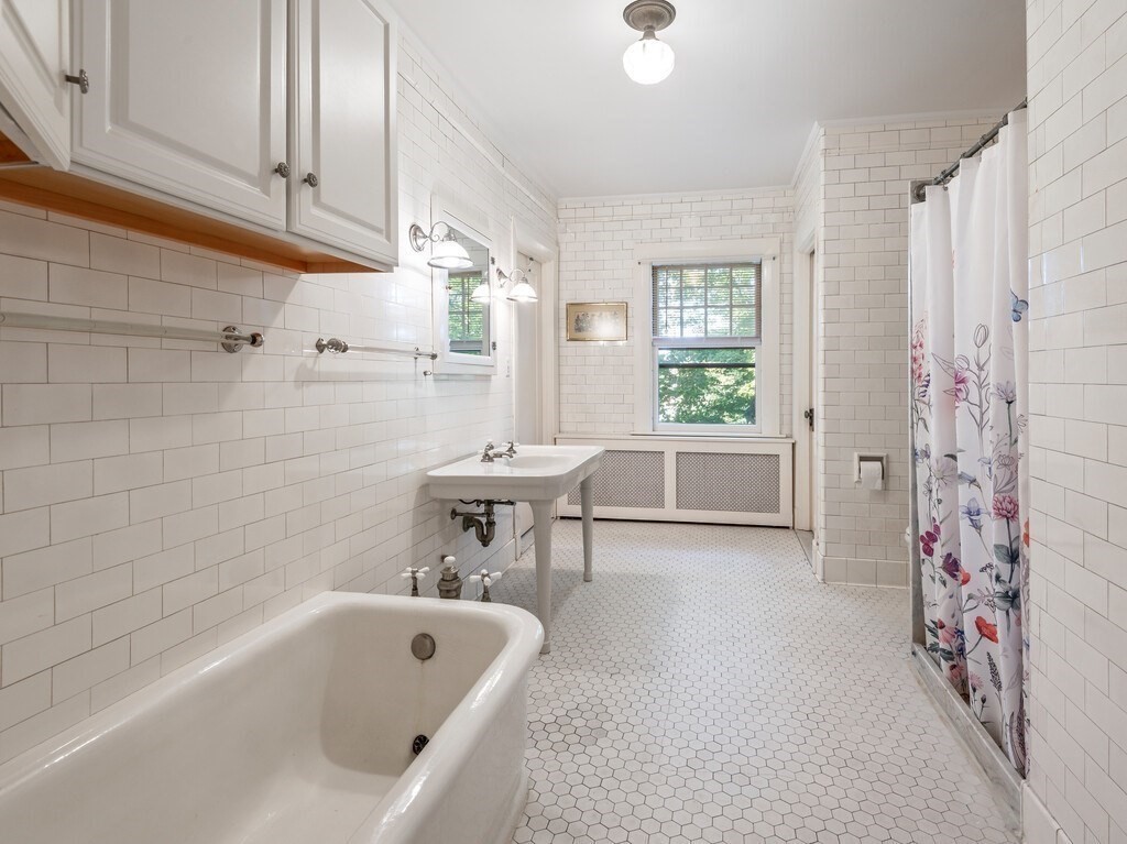 19 Kenilworth Road, Worcester, MA 01602 - Image 29