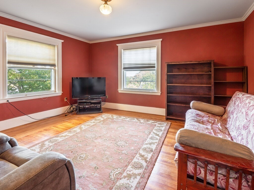 19 Kenilworth Road, Worcester, MA 01602 - Image 30