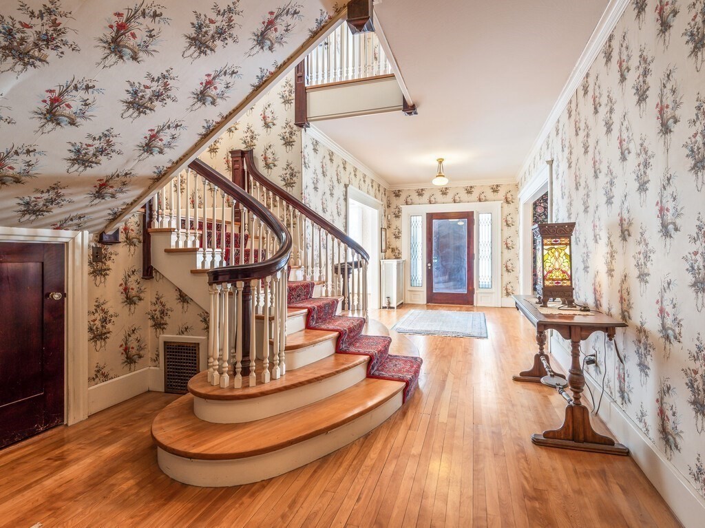 19 Kenilworth Road, Worcester, MA 01602 - Image 4