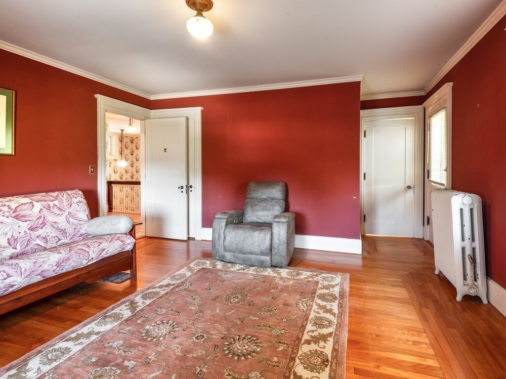 19 Kenilworth Road, Worcester, MA 01602 - Image 31
