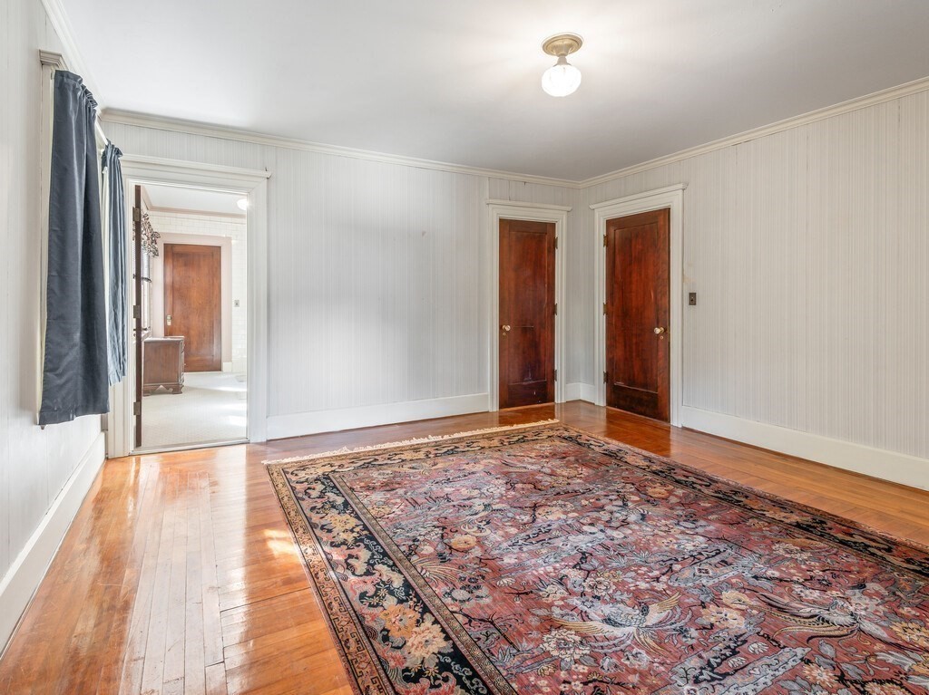 19 Kenilworth Road, Worcester, MA 01602 - Image 32