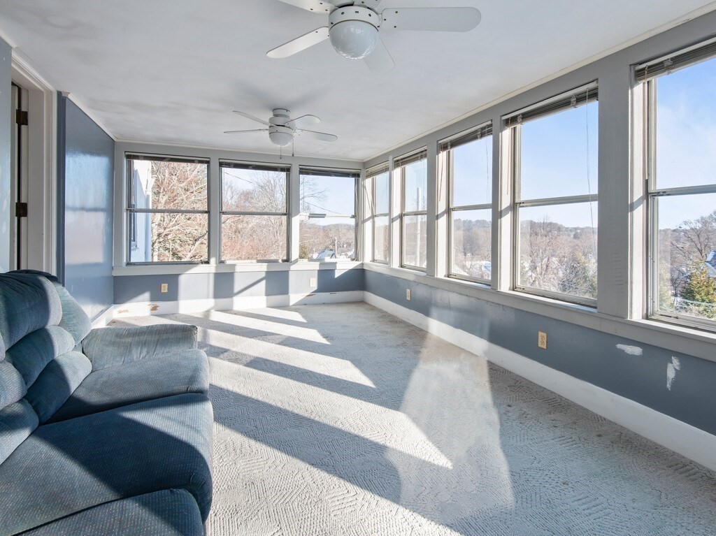 19 Kenilworth Road, Worcester, MA 01602 - Image 34