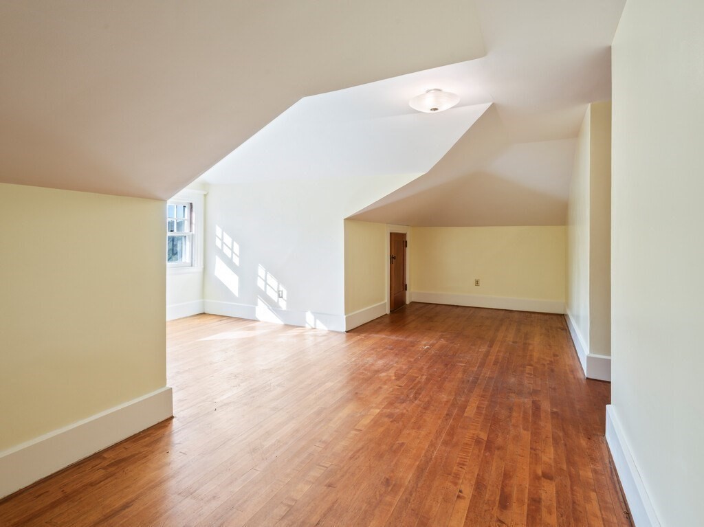 19 Kenilworth Road, Worcester, MA 01602 - Image 37